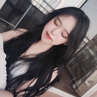 恩。 有些话，你不经意的说
