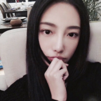 恩。 有些话，你不经意的说