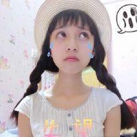 南方有1个温柔女 成熟的人不问过去；聪