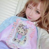 南方有1个温柔女 成熟的人不问过去；聪