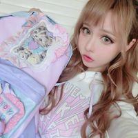 南方有1个温柔女 成熟的人不问过去；聪