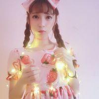 南方有1个温柔女 成熟的人不问过去；聪