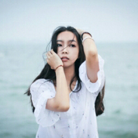 颜 我以为你只是单纯的对