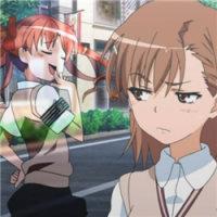 一日看尽长安花 敷衍表示謊言已經開始