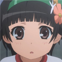 一日看尽长安花 敷衍表示謊言已經開始