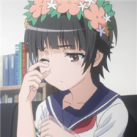一日看尽长安花 敷衍表示謊言已經開始