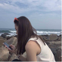你若芬芳蝴蝶自来 有人说，如果你很想要