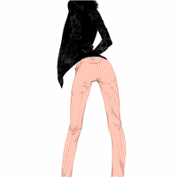 。。..。。..。。.. I invented