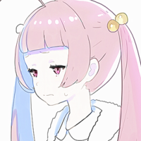 世界抱いて私 妳要過的快樂壹點,快