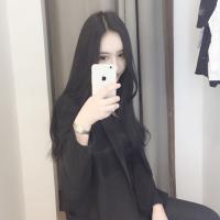 帝王孤傲一世. 我們壹起去策馬奔騰吧