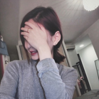 delution 壹個人只要不再想要，