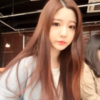 delution 壹個人只要不再想要，