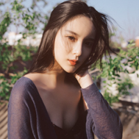 《余薇》 〕；如果/死，可以让