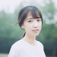 《余薇》 〕；如果/死，可以让
