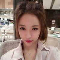 爱一个人很容易.忘一