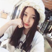 流浪诗人. 在我的世界里，可以没