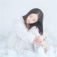 流浪诗人. 在我的世界里，可以没