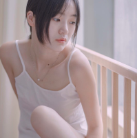 1弦 为谁唱离歌、对谁说情