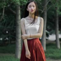 1弦 为谁唱离歌、对谁说情