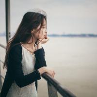 你非我良人怎知我情深 妳們給的痛、我會壹直