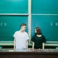 情侣 不要以为你开个拖拉机