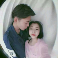 情侣 不要以为你开个拖拉机