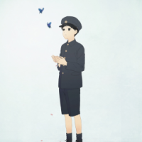 喂 生存是什麽 生存就是