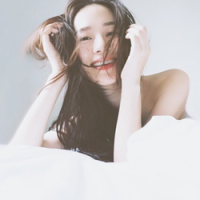 本欲起身離紅塵，奈何