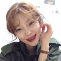 恩。 痛不痛只有自己知道，