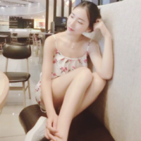 老天给你关上一扇门，
