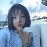 纵使我有万般的不舍