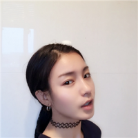 纵使我有万般的不舍