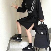 轮回路 我心疼你了,这么冷的