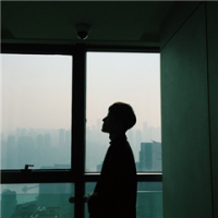 挑衅 无路可退就会坚强。