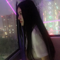 曾经每一个甜蜜的回忆