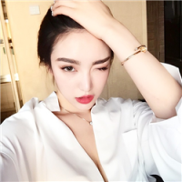曾经每一个甜蜜的回忆