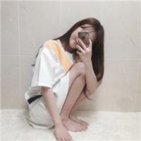 曾经每一个甜蜜的回忆