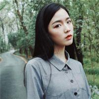 SEN！ 酒，喝的半醉的好，喝
