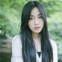SEN！ 酒，喝的半醉的好，喝