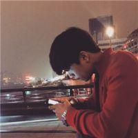 SEN！ 我不是没脾气，只是不
