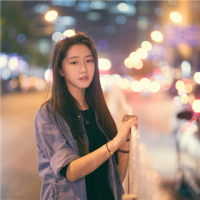 请珍惜每个劝你戒烟的