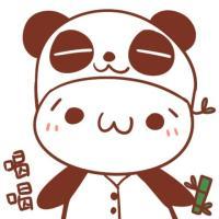 歪脖子 生命太短，没留时间给