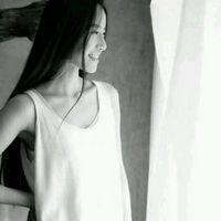 #NAME?