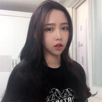 冬去春来 你会回来 有一个人，他教会你怎