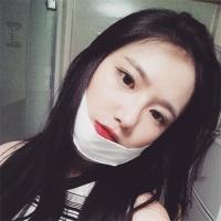 冬去春来 你会回来 有一个人，他教会你怎