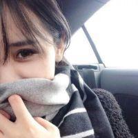 曾经你对我的好，现在