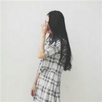 曾经你对我的好，现在