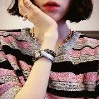 喜欢就好 我知道啊,就算眼泪再
