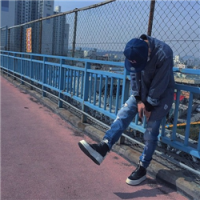 冬去春来 你会回来 你不知道我很强大吗,