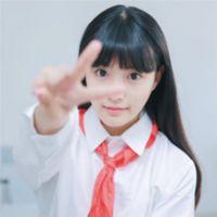 我再也不是你的某某,